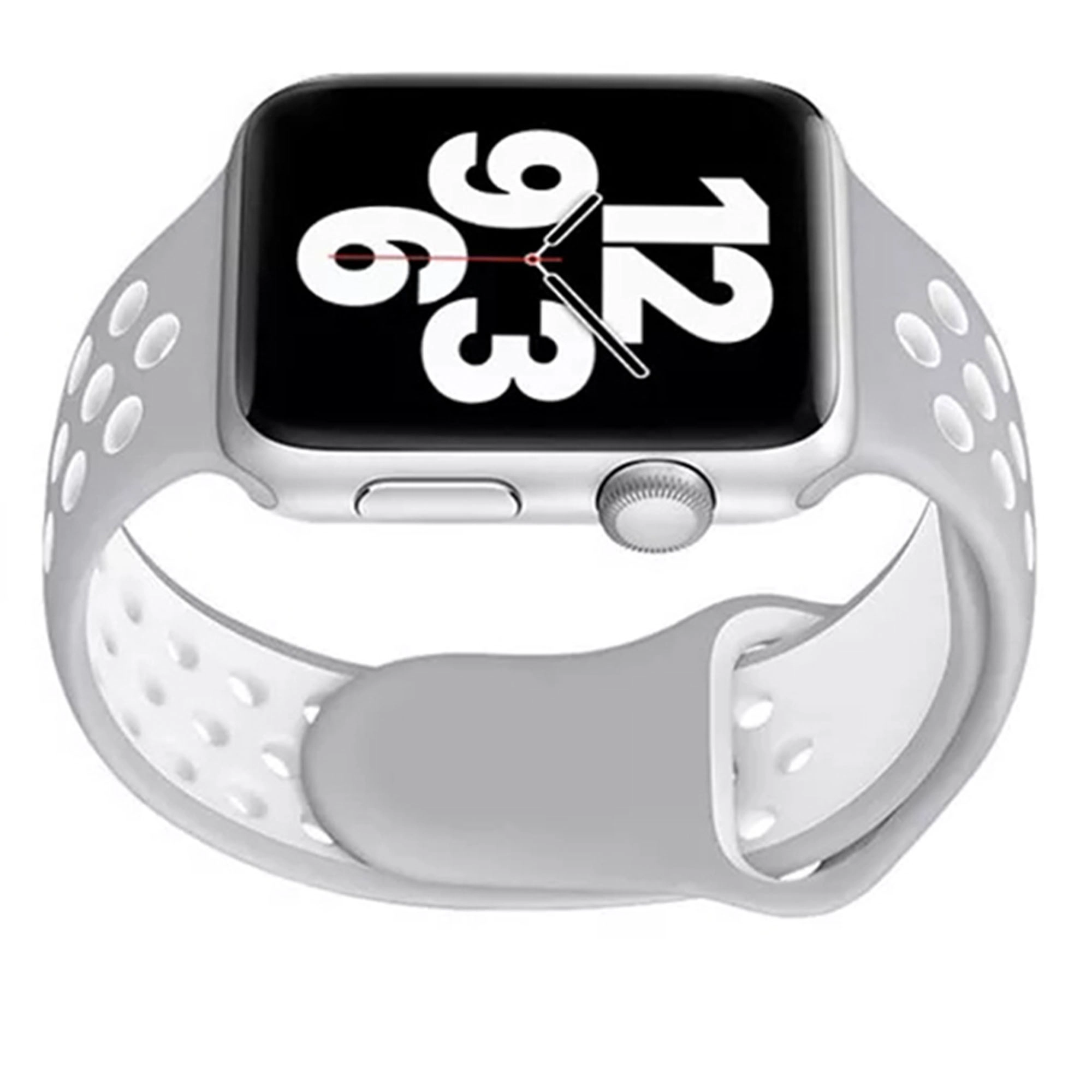 iwatch1234756SE89