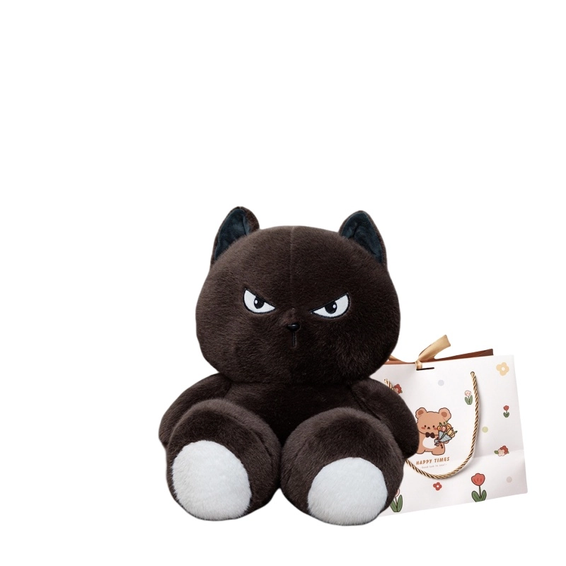 OU DI PIG 20cm28cm38cm58cm