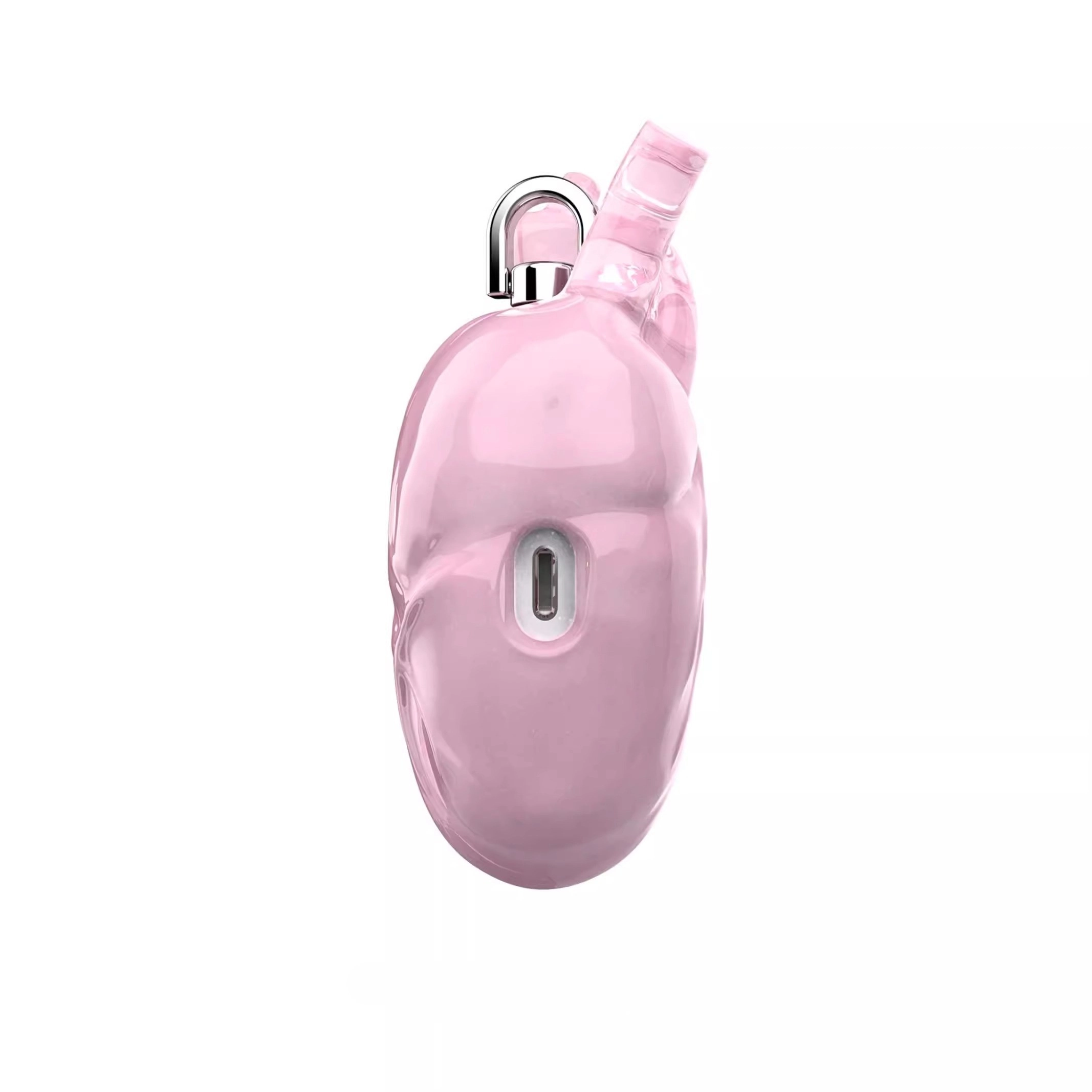 808FC Airpodspro2