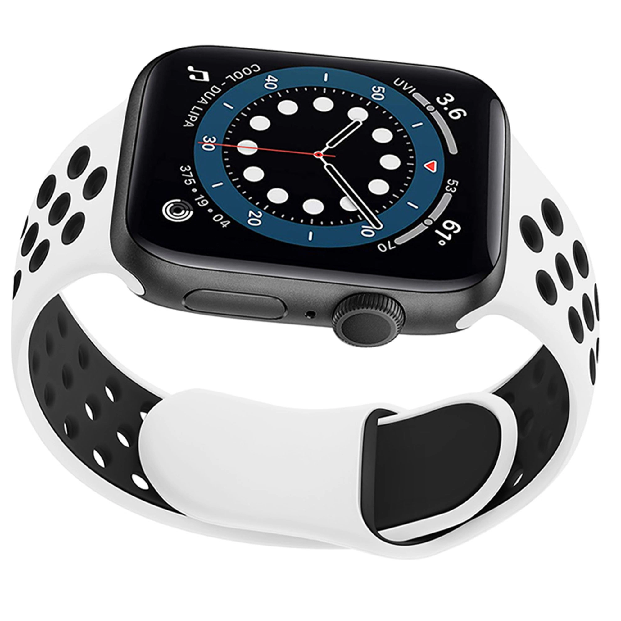iwatch1234756SE89