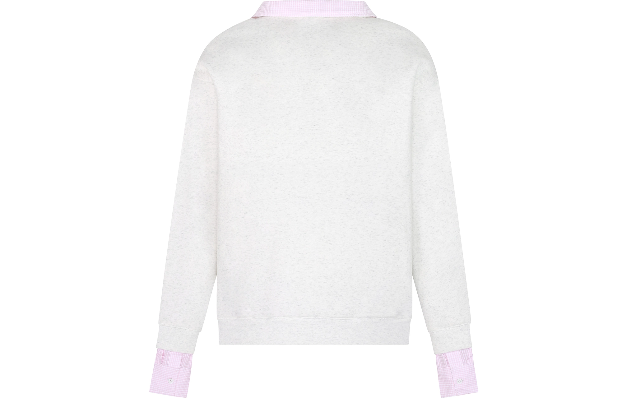 LKOD Polo