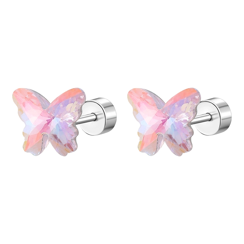 EAR PARTNER
