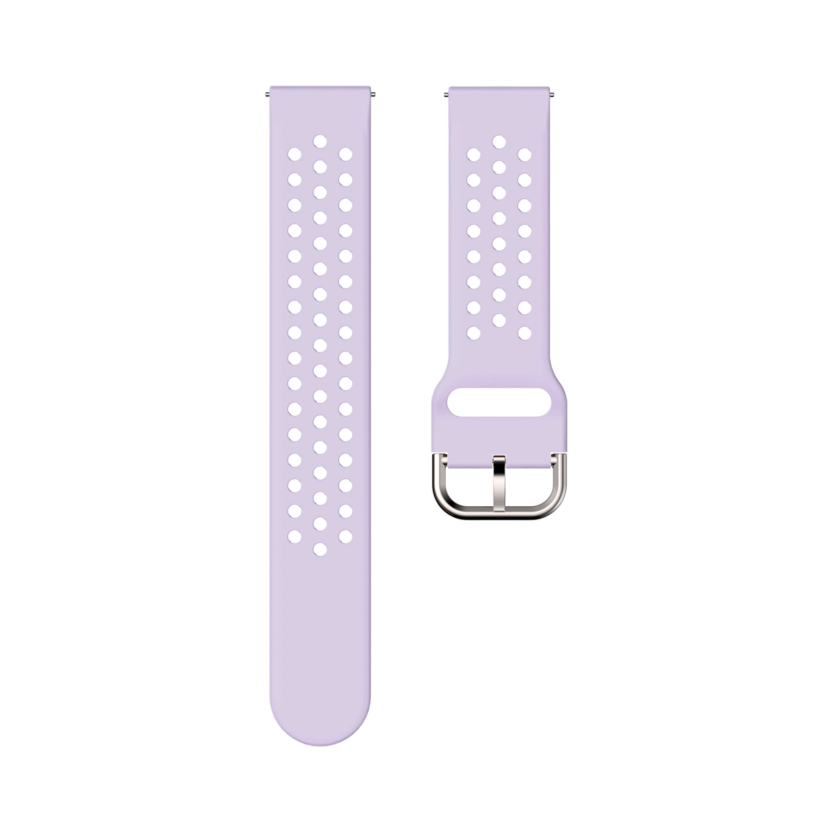 watch 4PRObudsgt cyber4GT runnerultimate design
