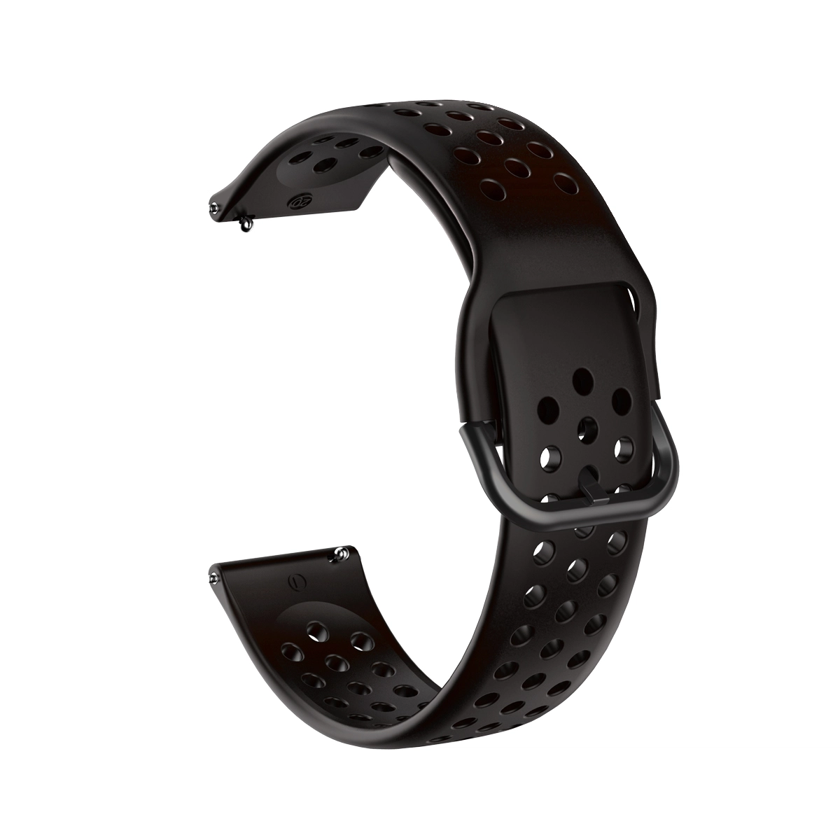 watch 4PRObudsgt cyber4GT runnerultimate design