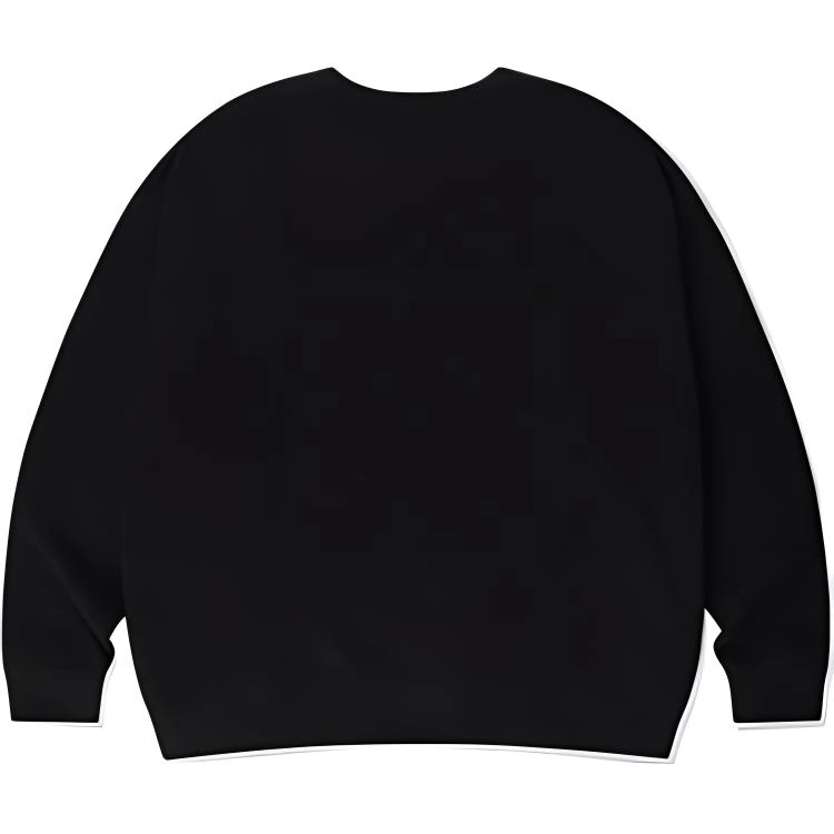 RMTCRW ROMANTIC CROWN FW24