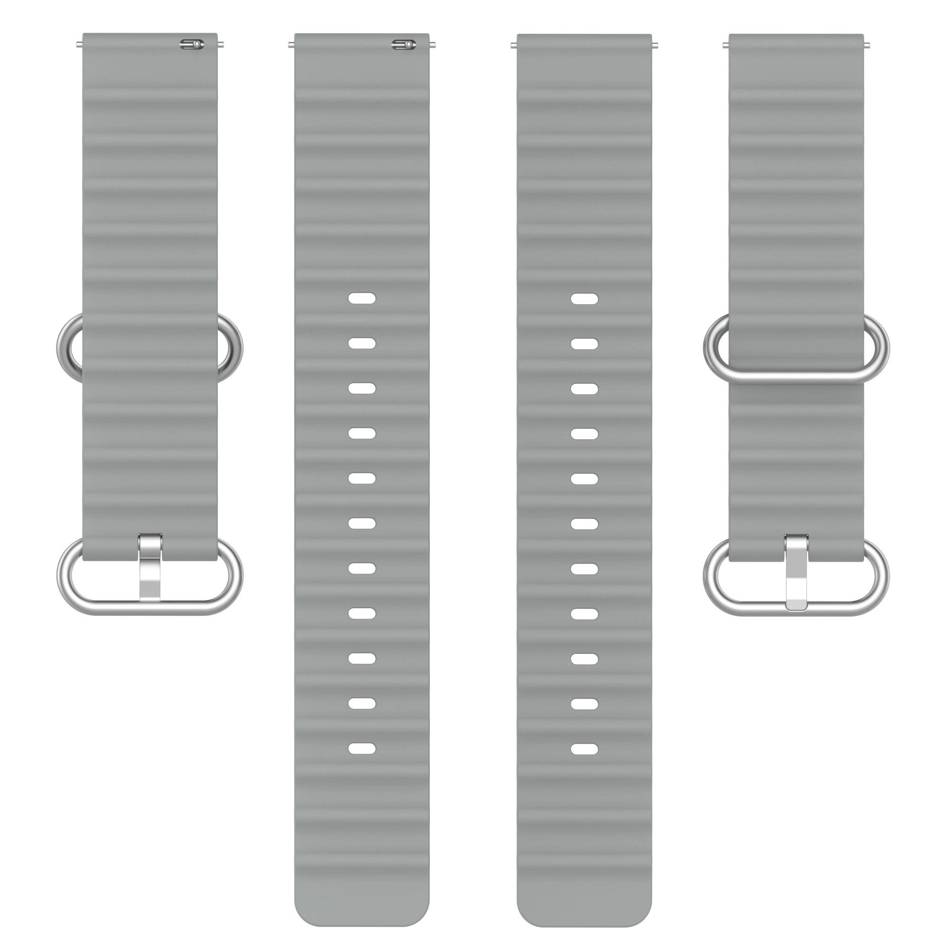 watch 4PRO4GT