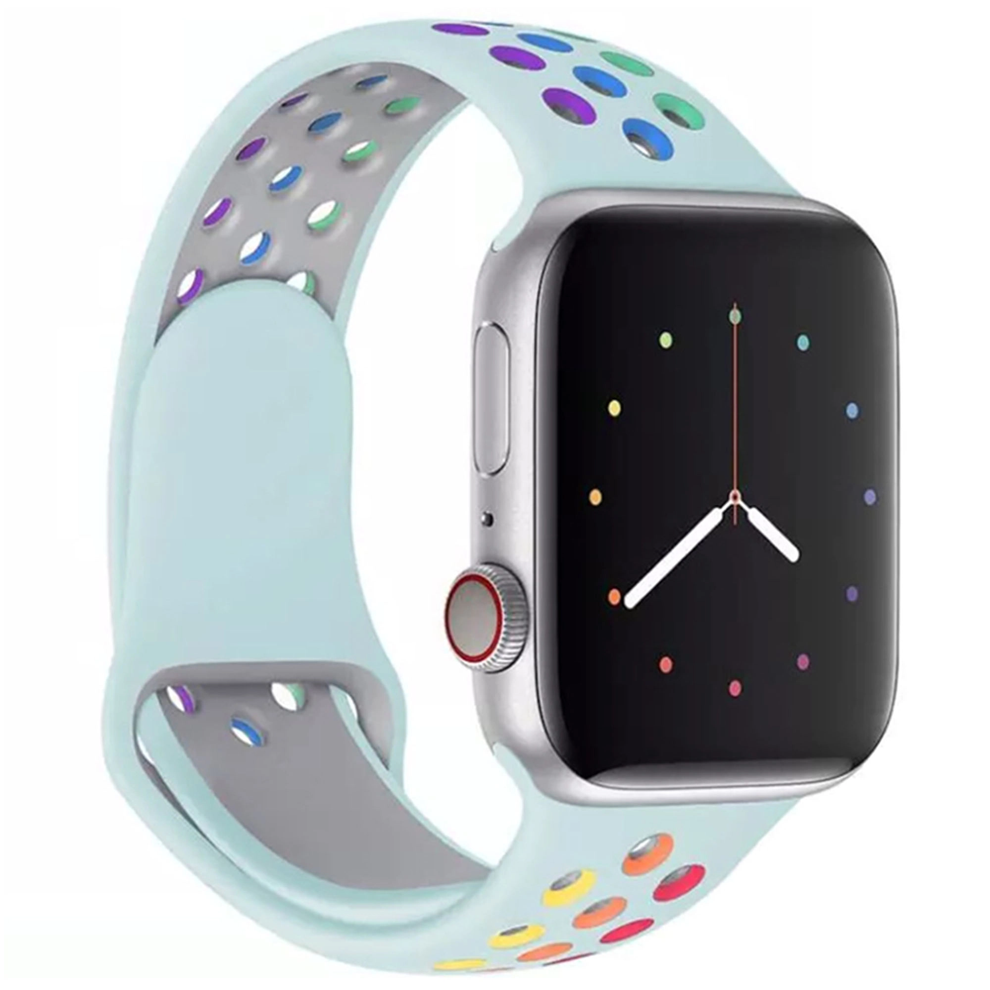 iwatch1234756SE89