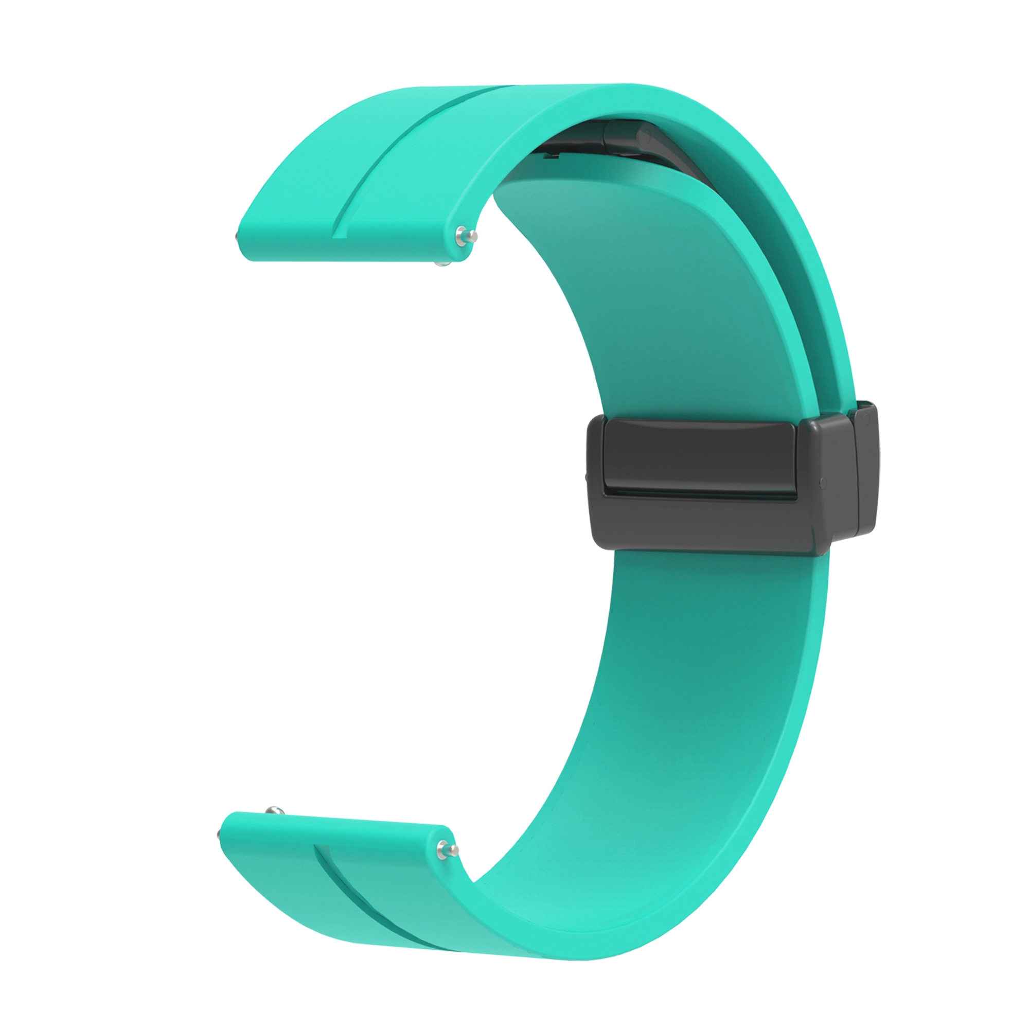 watch 4PRObudsgt cyber4GT runnerultimate design
