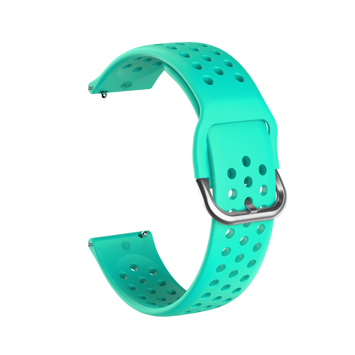 watch 4PRObudsgt cyber4GT runnerultimate design