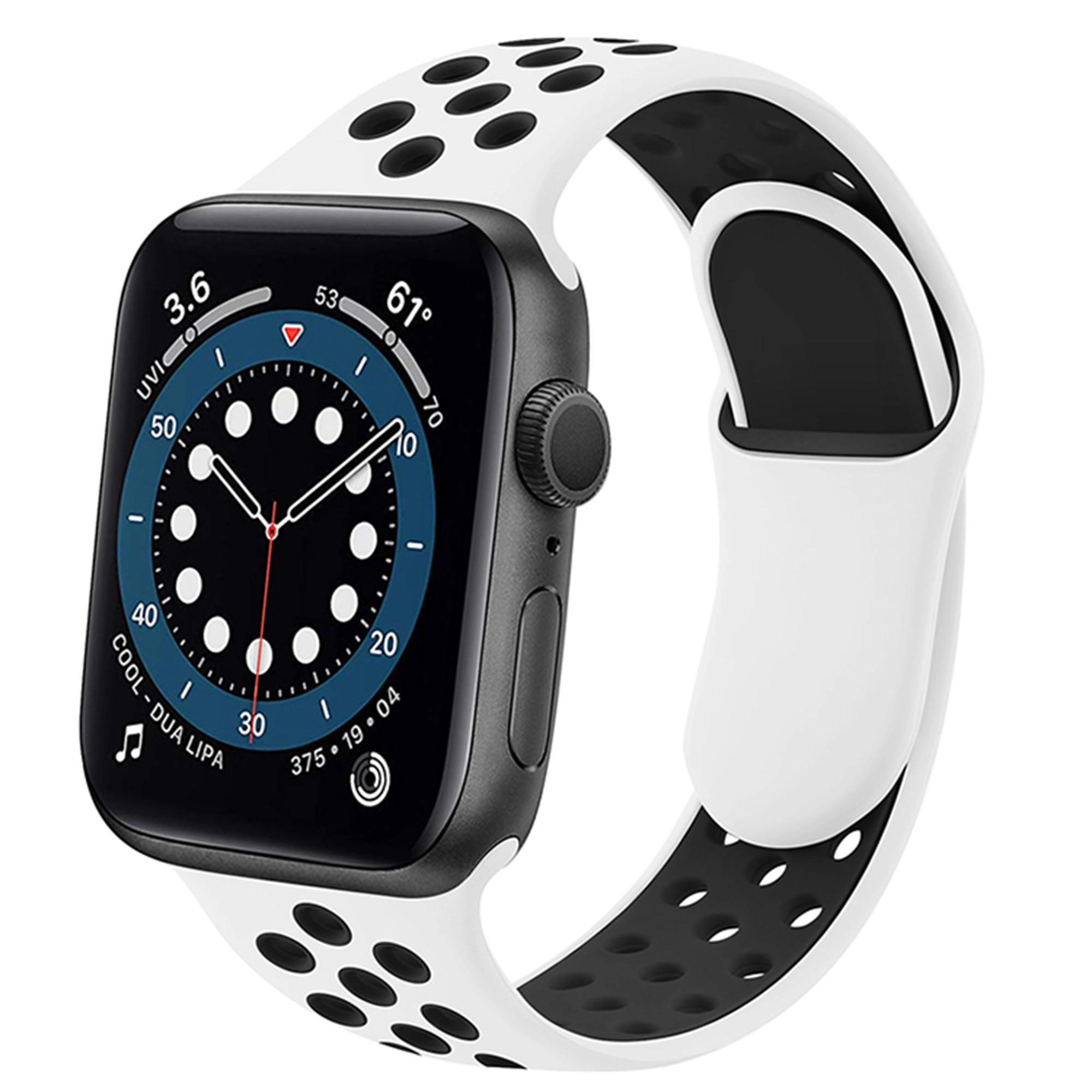 iwatch1234756SE89