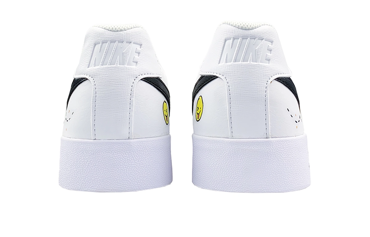 Nike Court Royale LQ