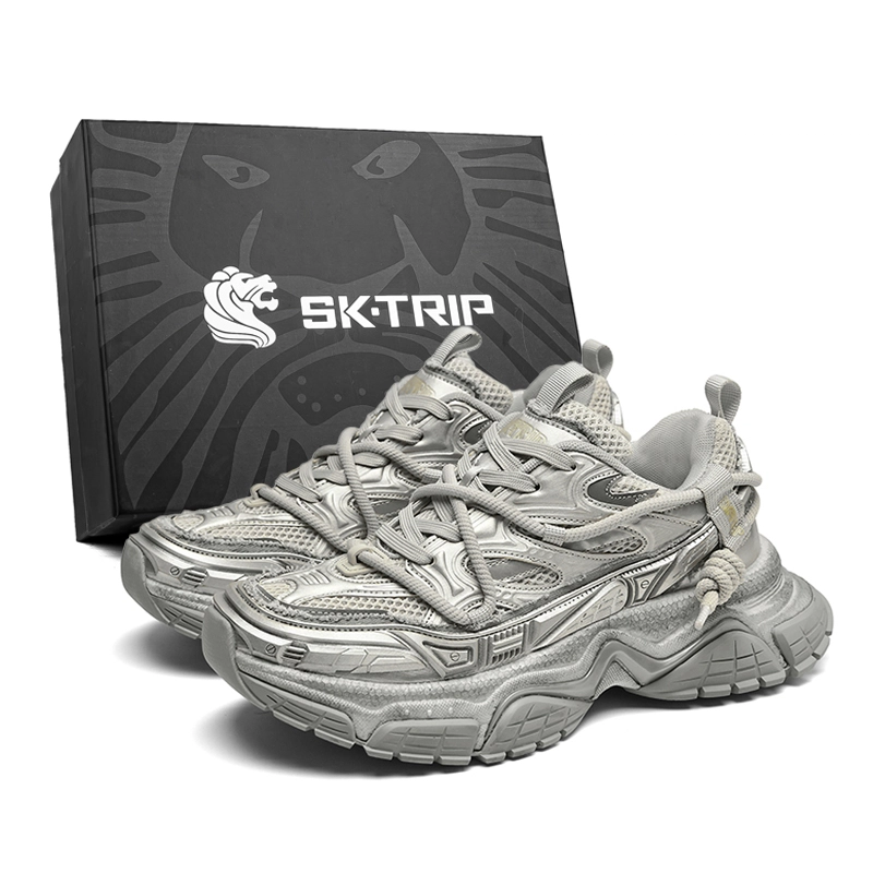 SK.TRIP 4