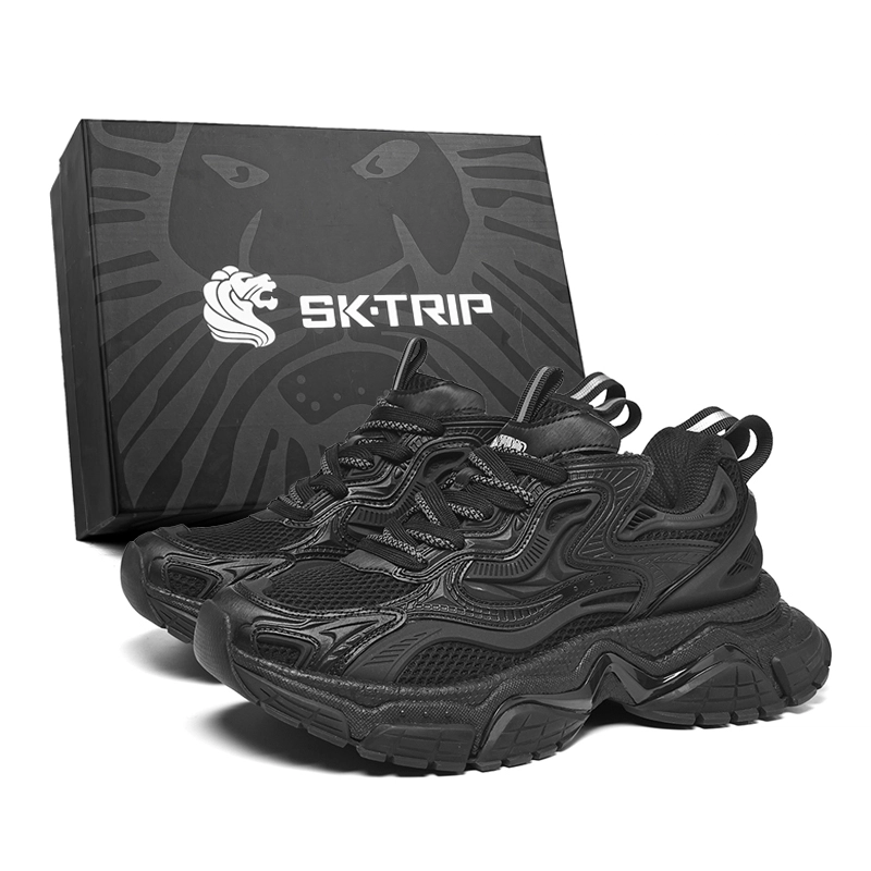 SK.TRIP 5