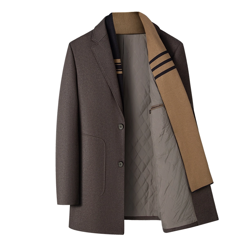 PIERRE CARDIN