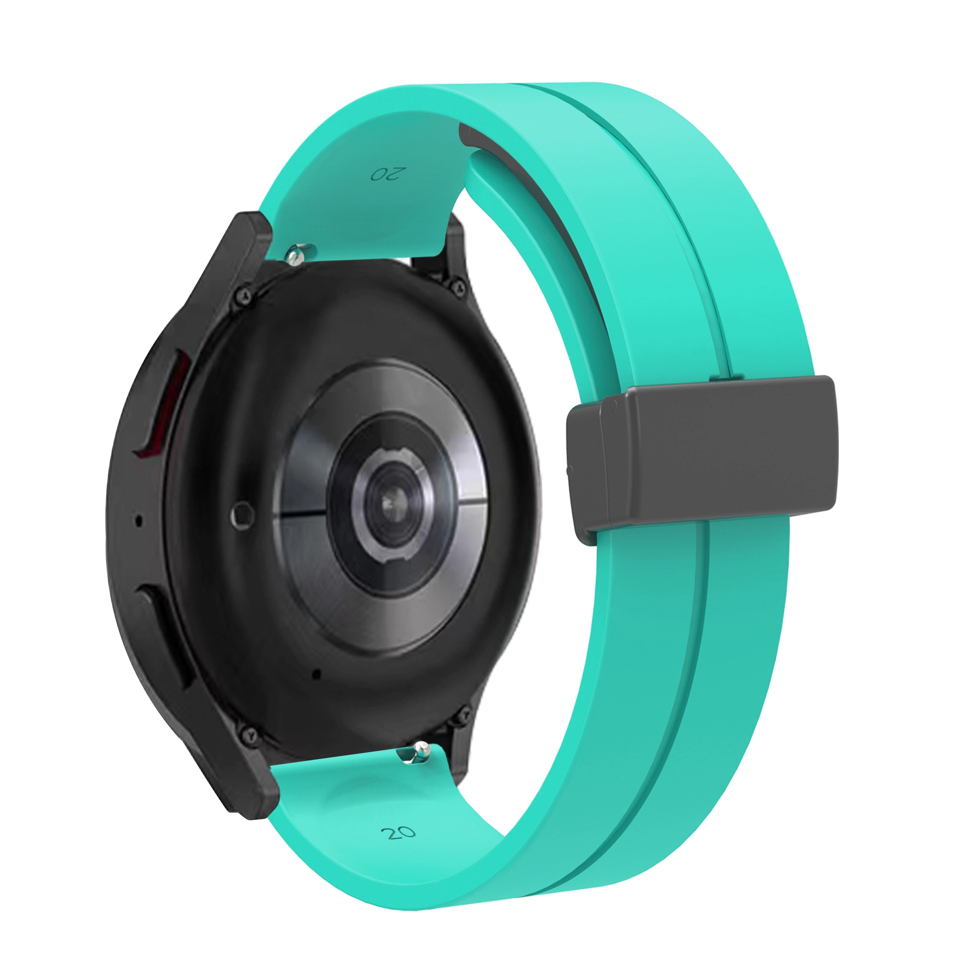 watch 4PRObudsgt cyber4GT runnerultimate design