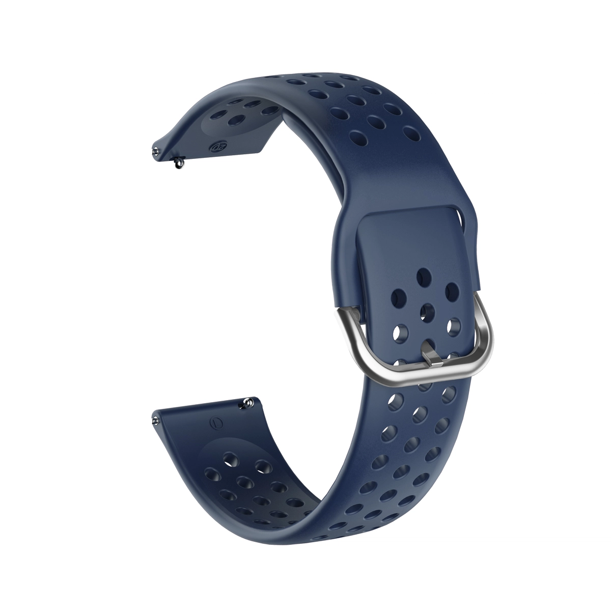 watch 4PRObudsgt cyber4GT runnerultimate design