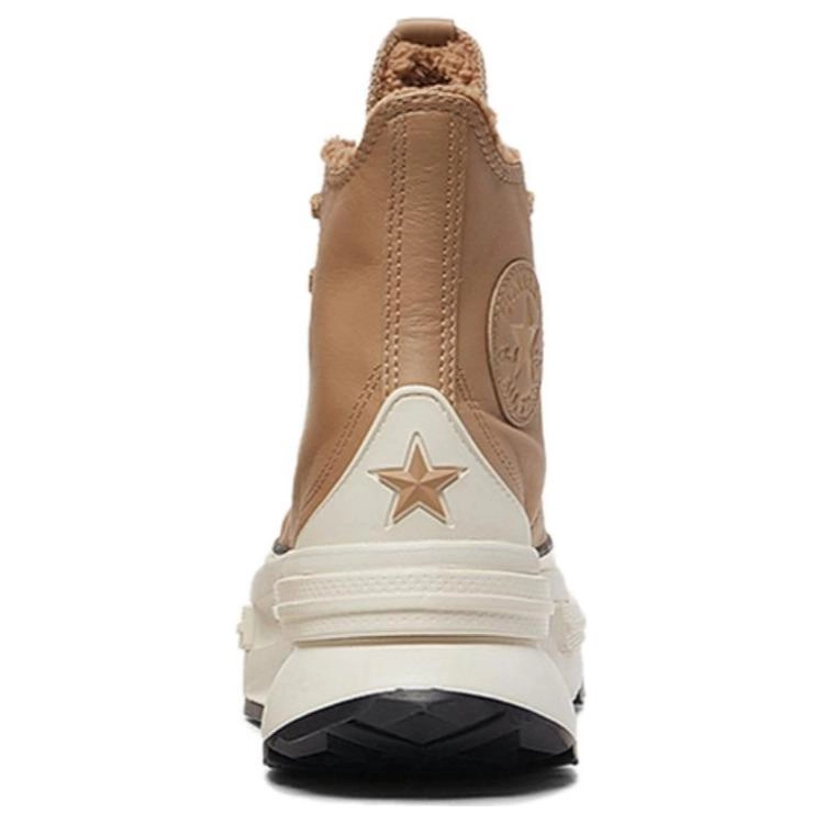 Converse LIFESTYLE