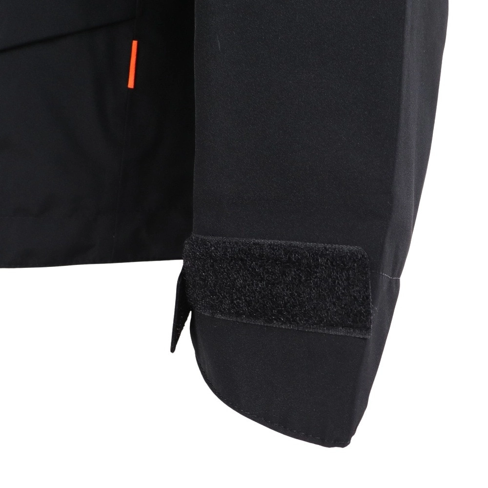 MAMMUT Ayako FW24 Gore-Tex Classic Logo