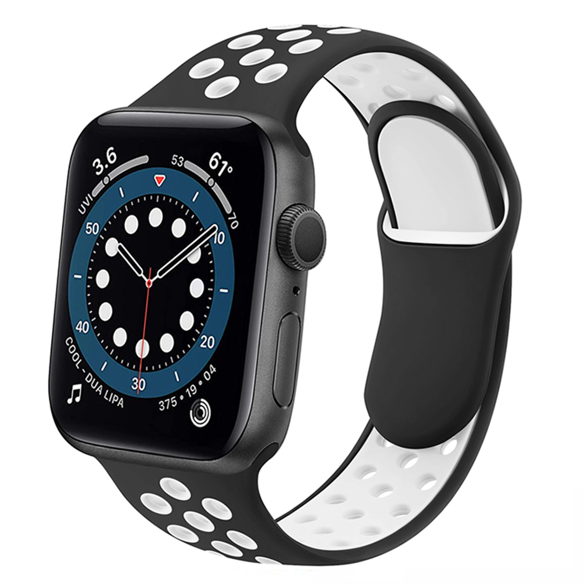 iwatch1234756SE89