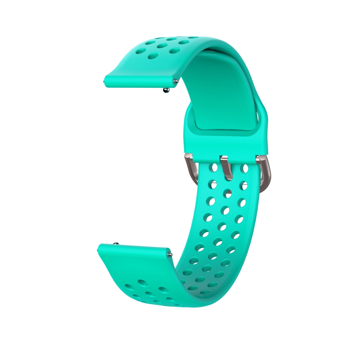 watch 4PRObudsgt cyber4GT runnerultimate design