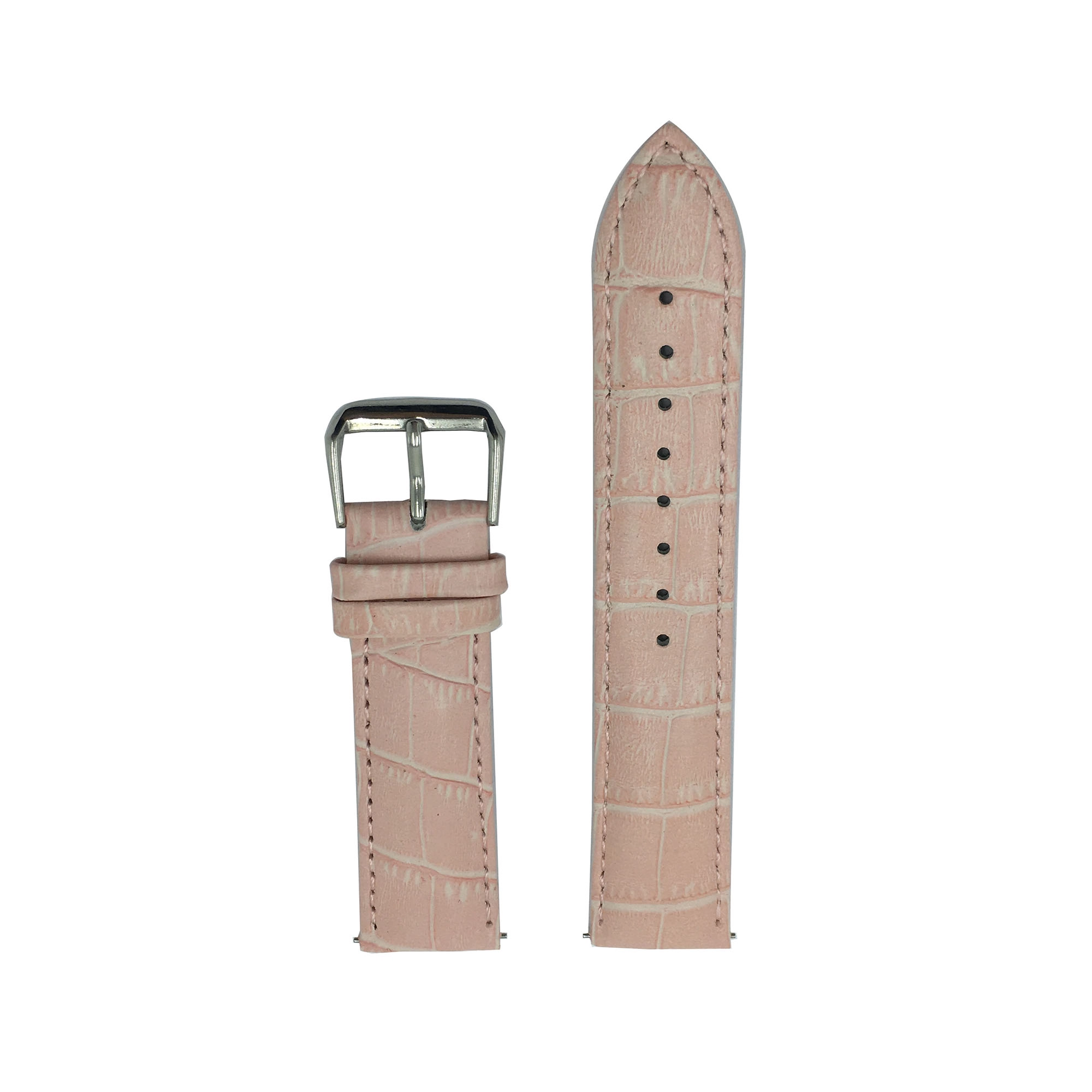 watch 4PRObudsgt cyber4GT runnerultimate design