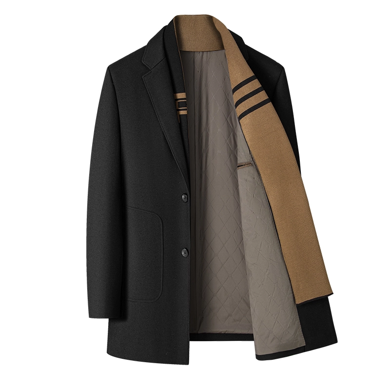 PIERRE CARDIN