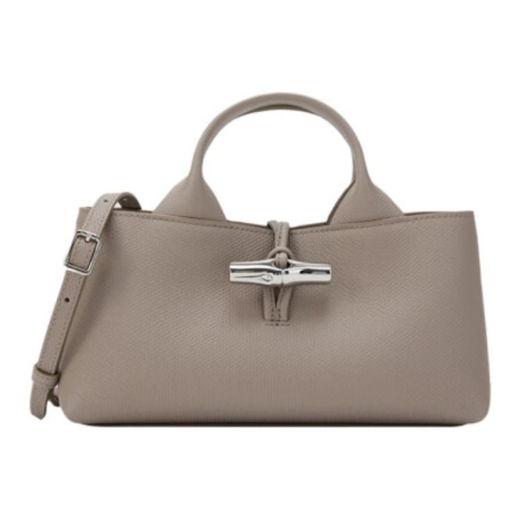 LONGCHAMP Le Roseau