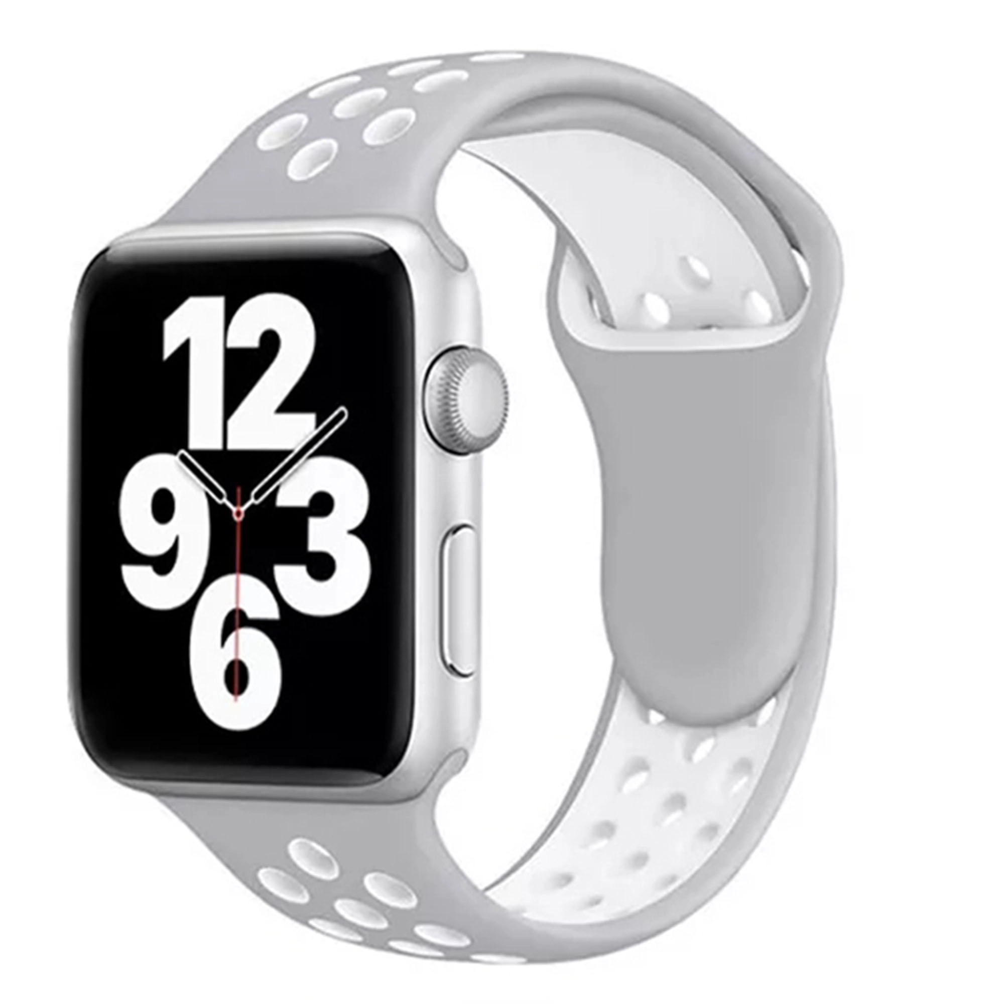 iwatch1234756SE89