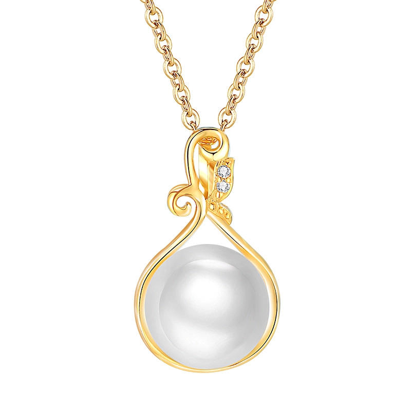 zoo jewel S925