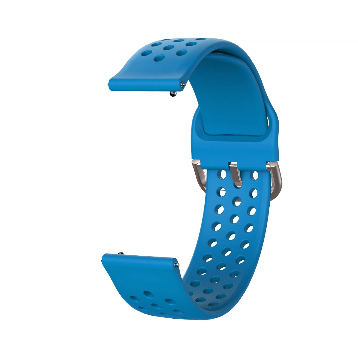 watch 4PRObudsgt cyber4GT runnerultimate design