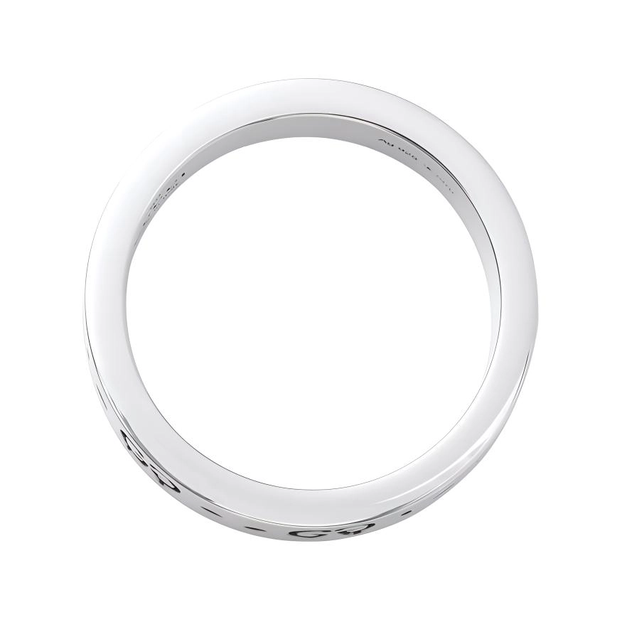 GUCCI GucciGhost 6mm