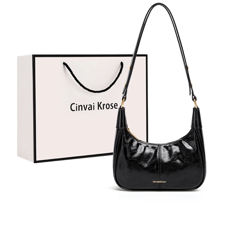 CinvaiKrose