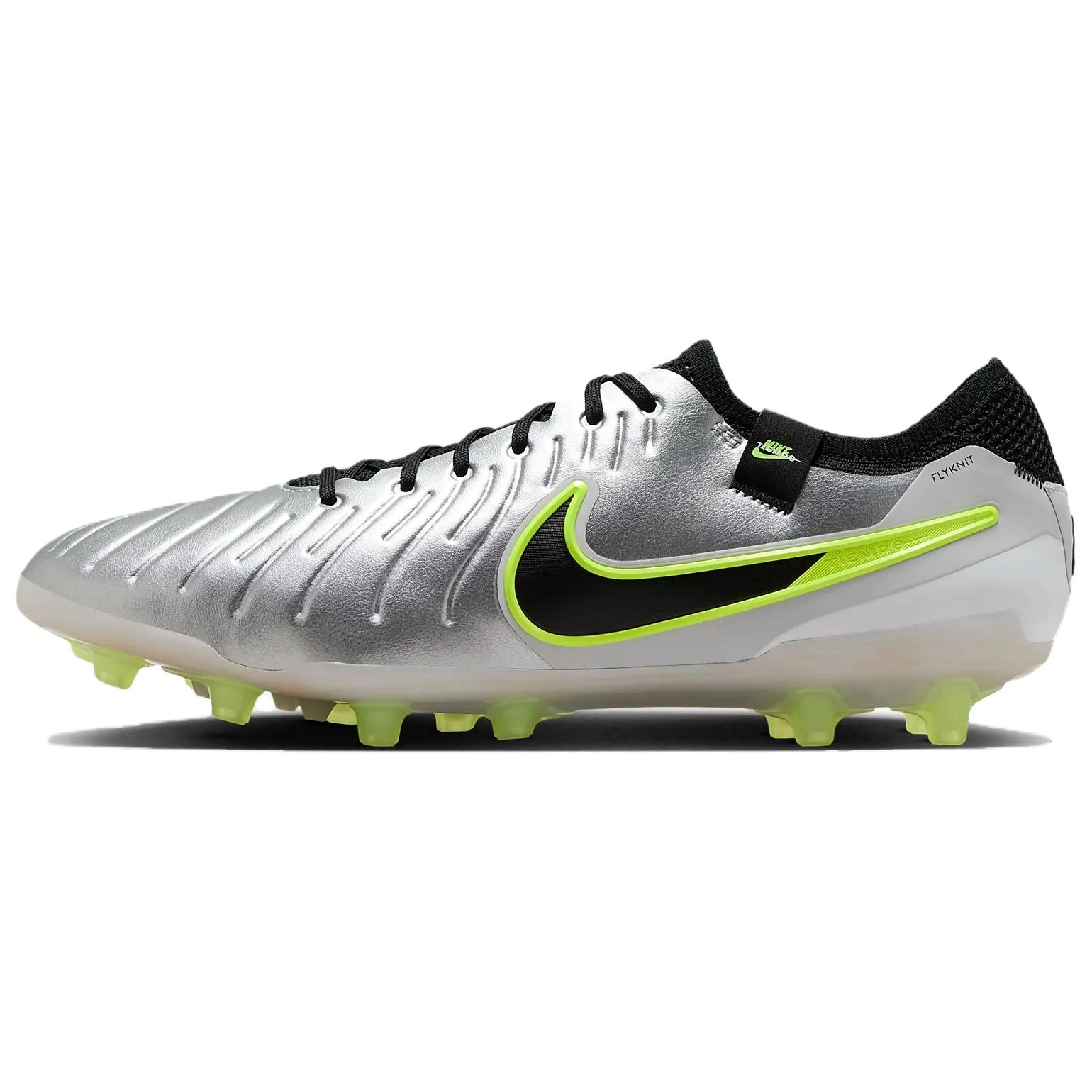 Nike Legend 10 Elite AG-Pro