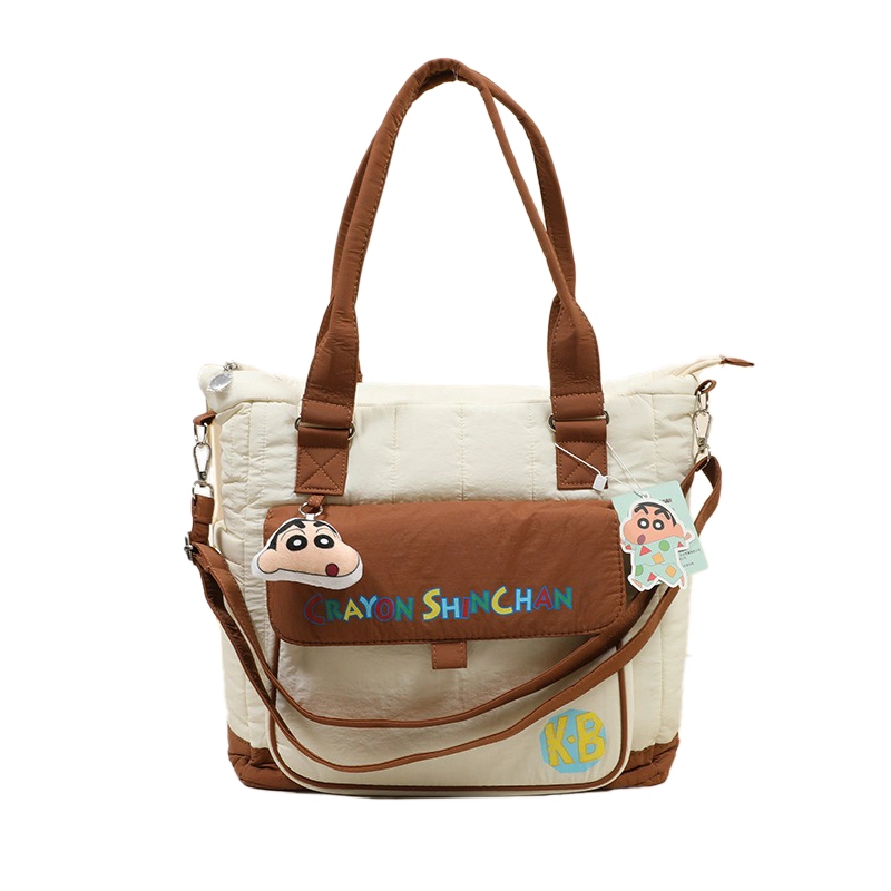 Crayon Shinchan