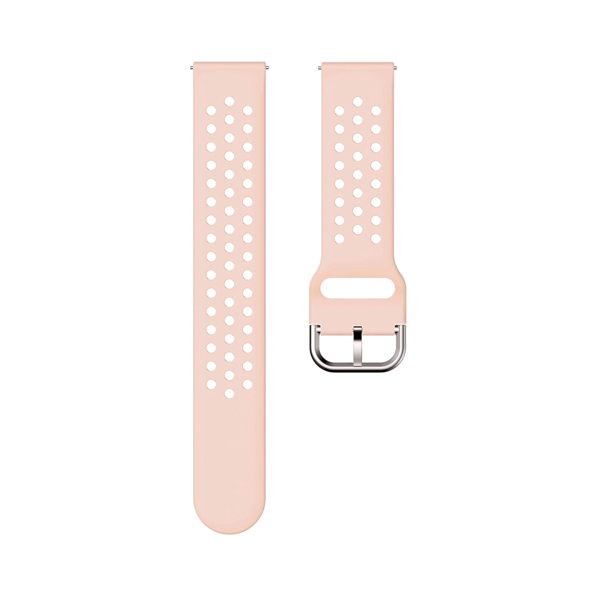 watch 4PRObudsgt cyber4GT runnerultimate design