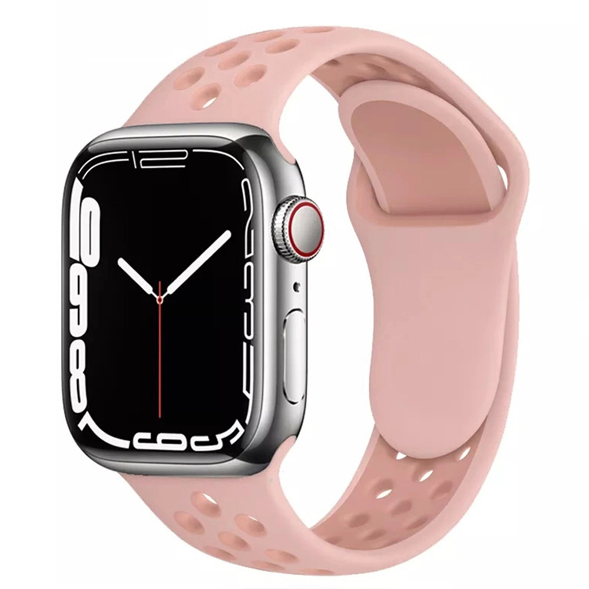 iwatch1234756SE89