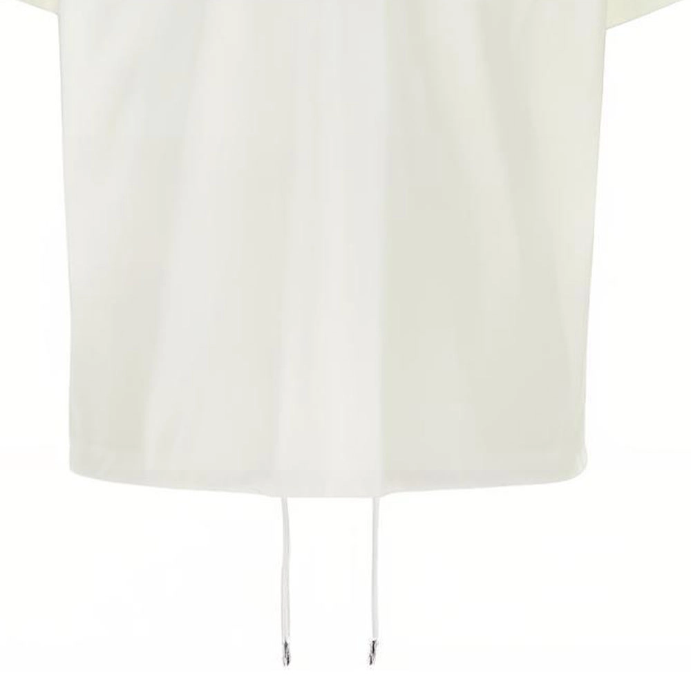 PRADA T