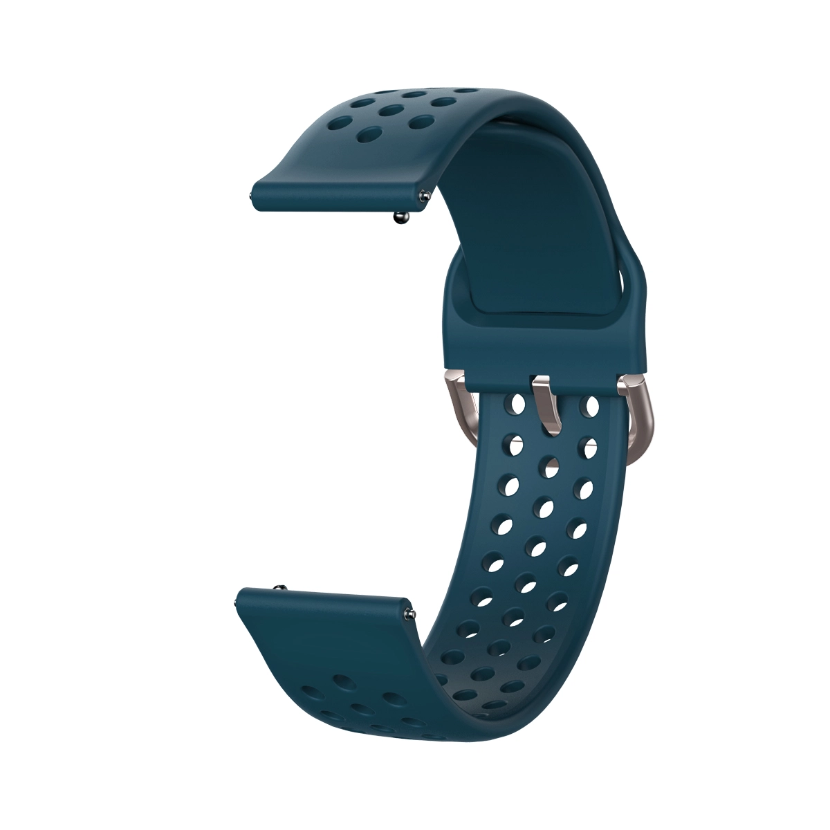 watch 4PRObudsgt cyber4GT runnerultimate design