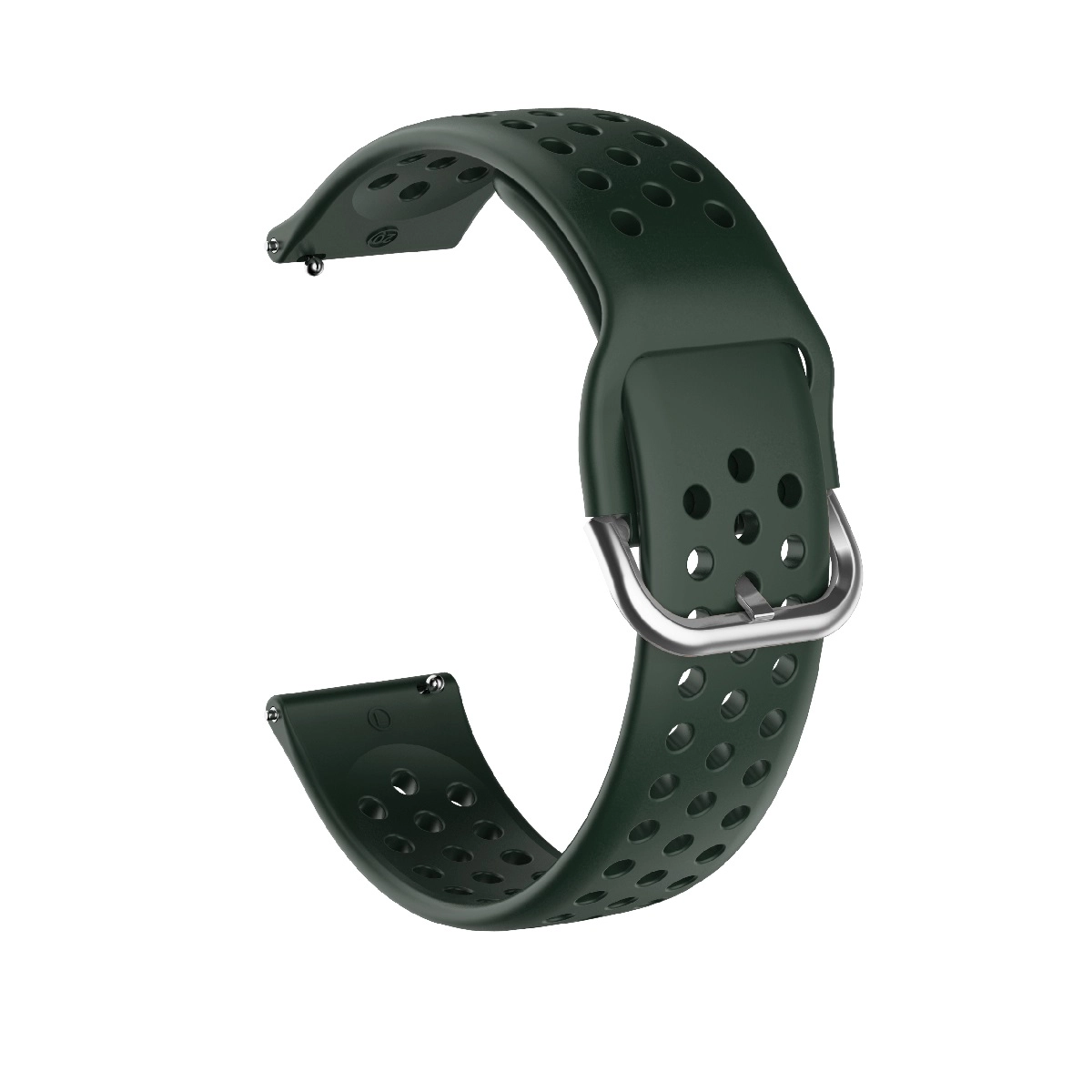 watch 4PRObudsgt cyber4GT runnerultimate design
