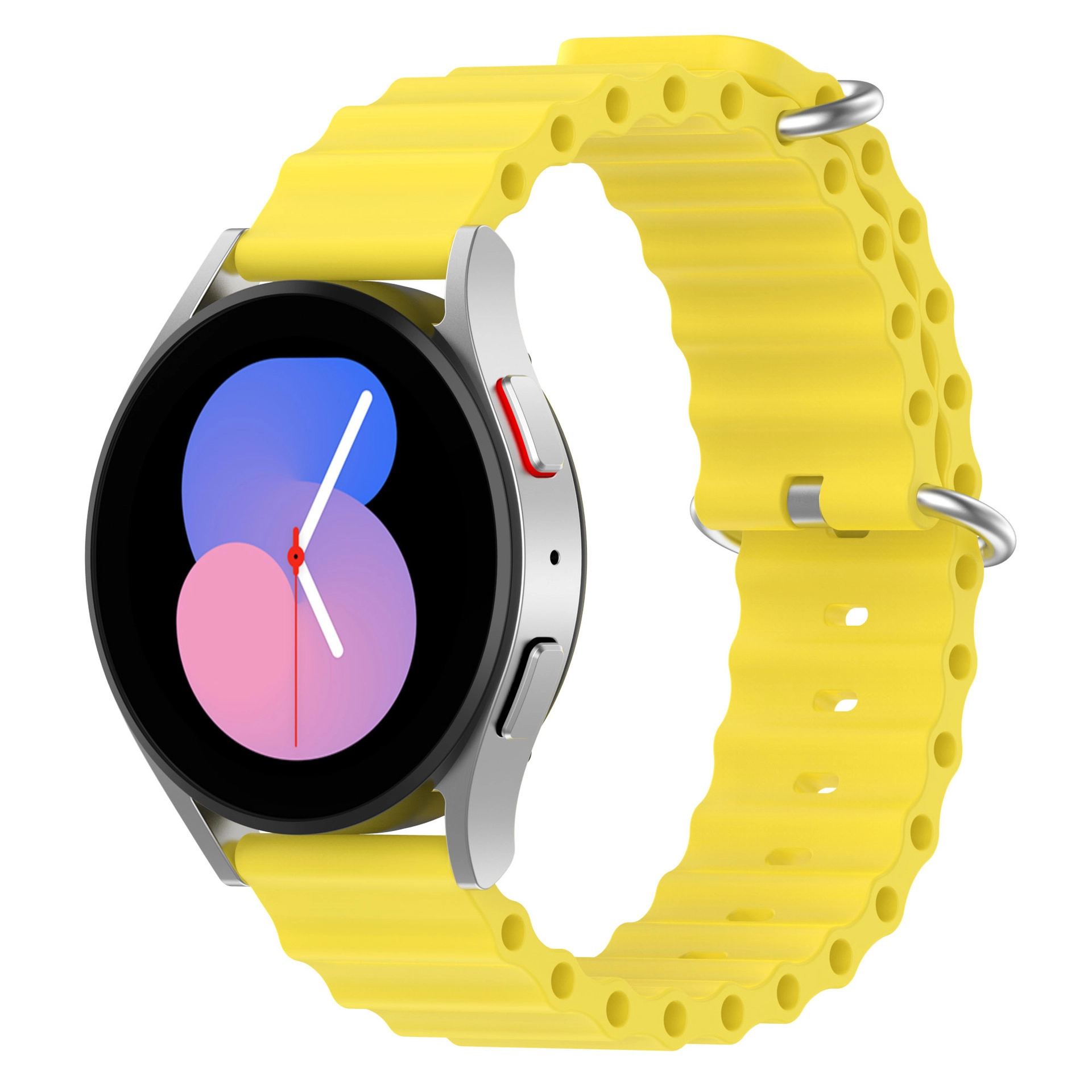 watch 4PRO4GT