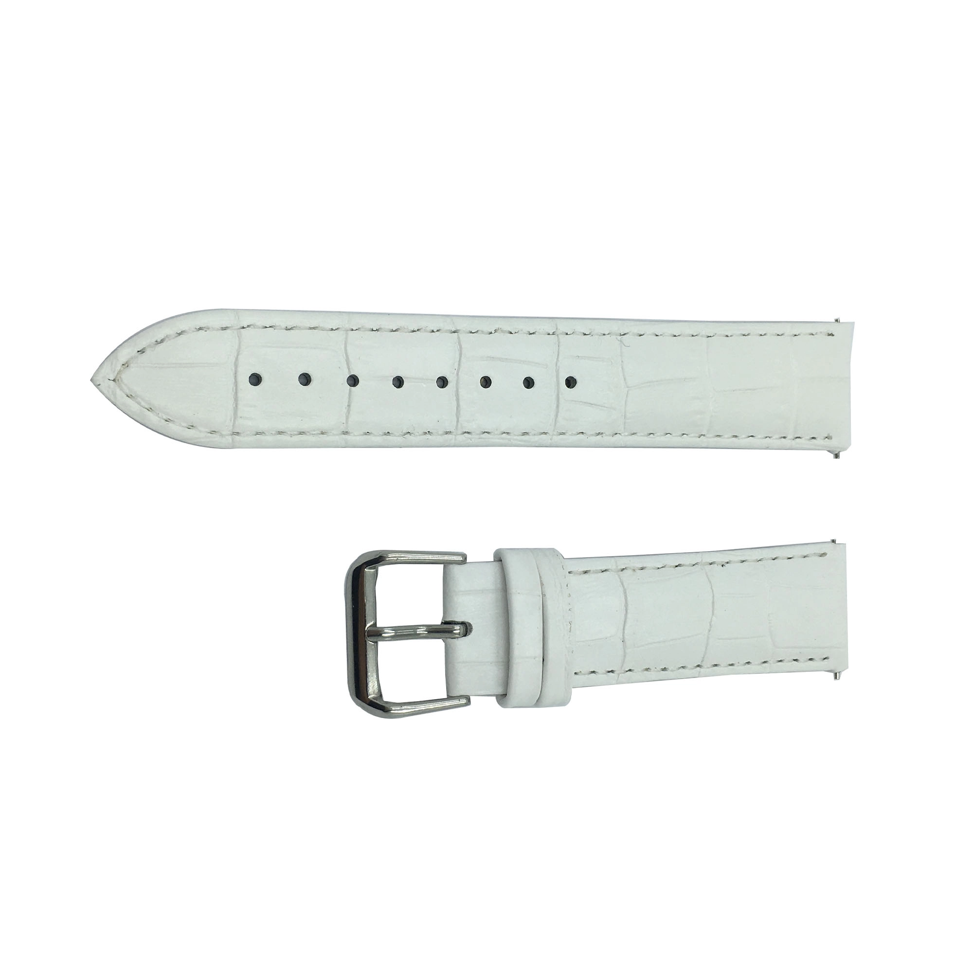 watch 4PRObudsgt cyber4GT runnerultimate design