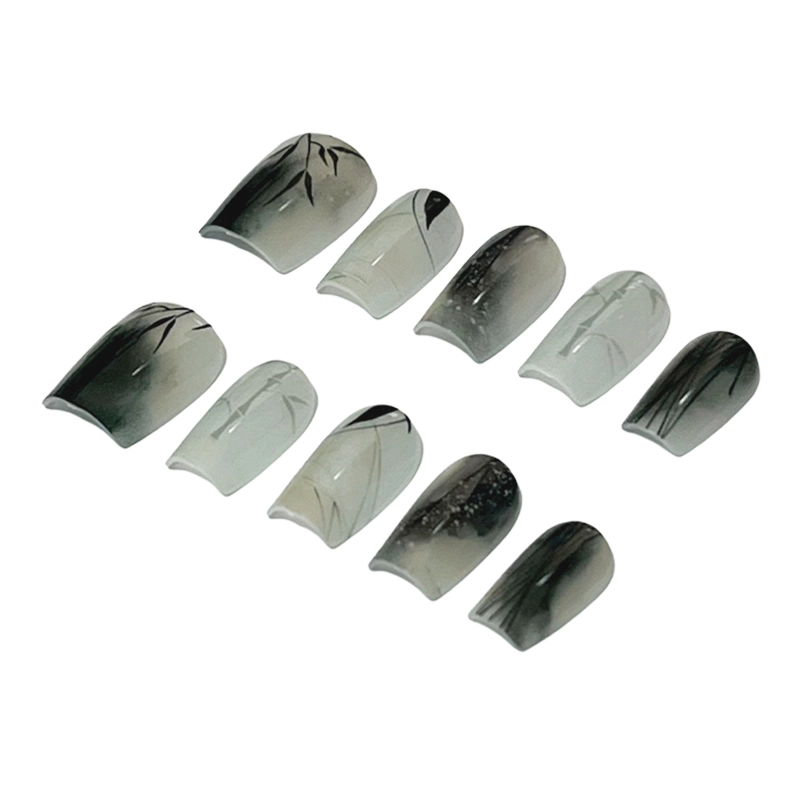 15mm