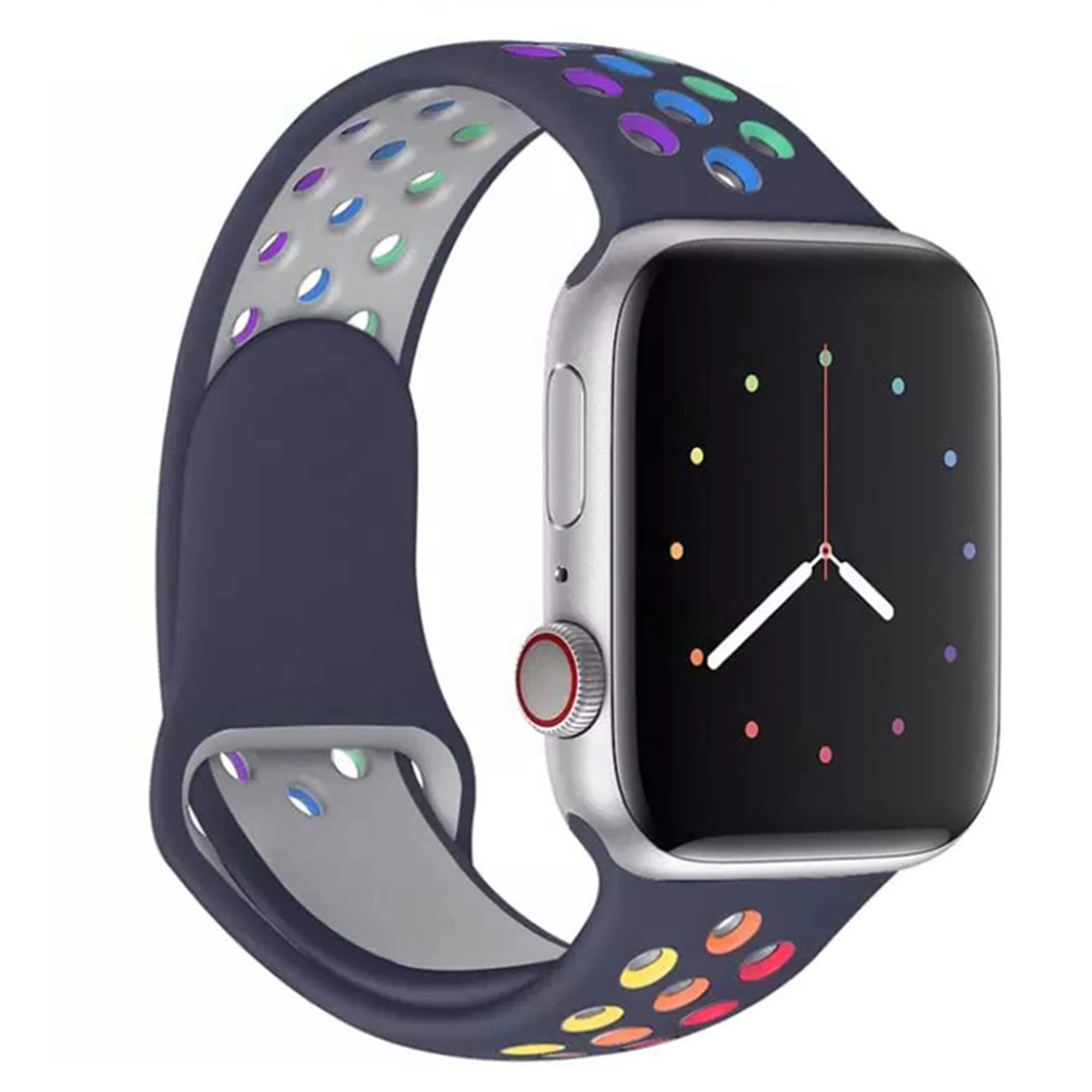 iwatch1234756SE89