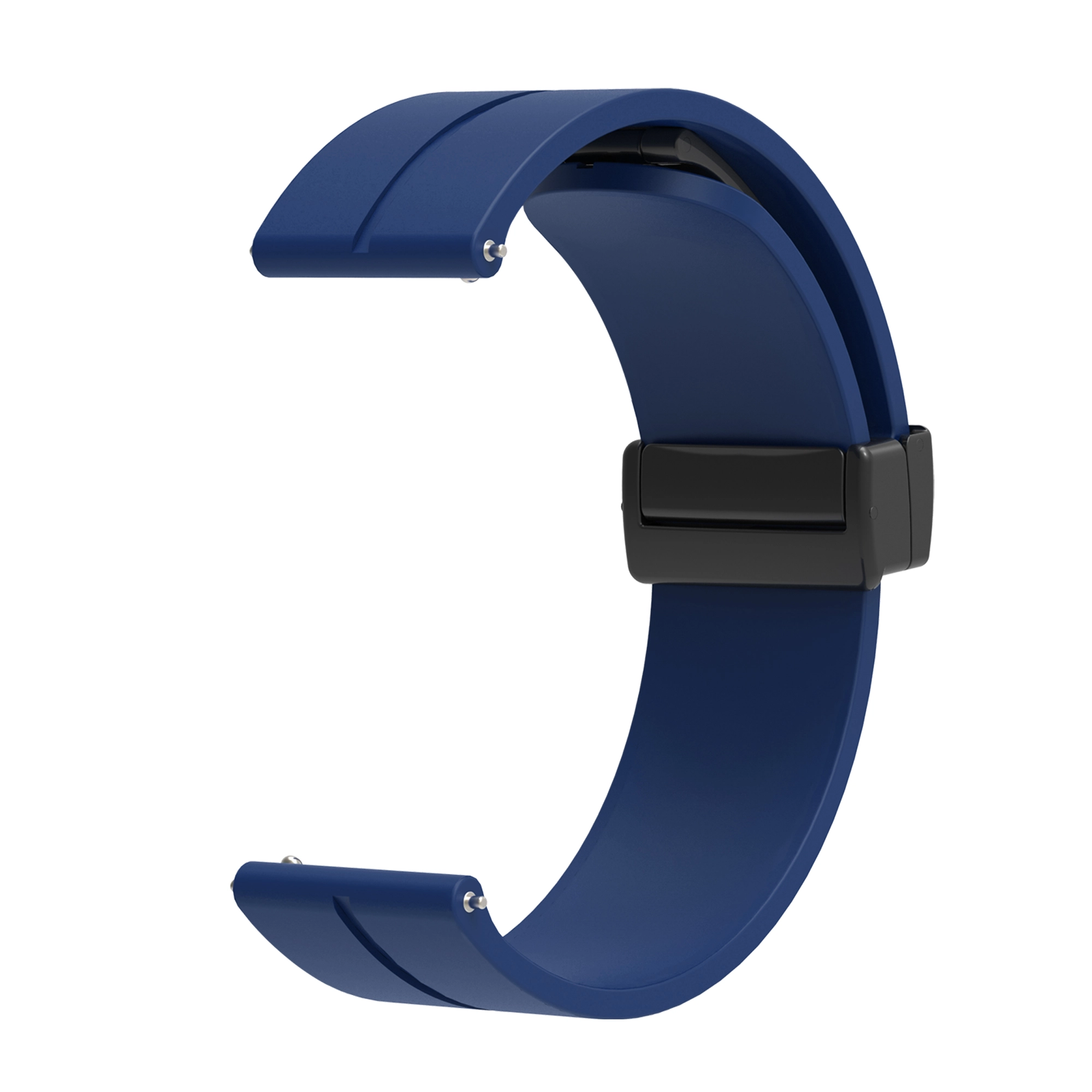 watch 4PRObudsgt cyber4GT runnerultimate design