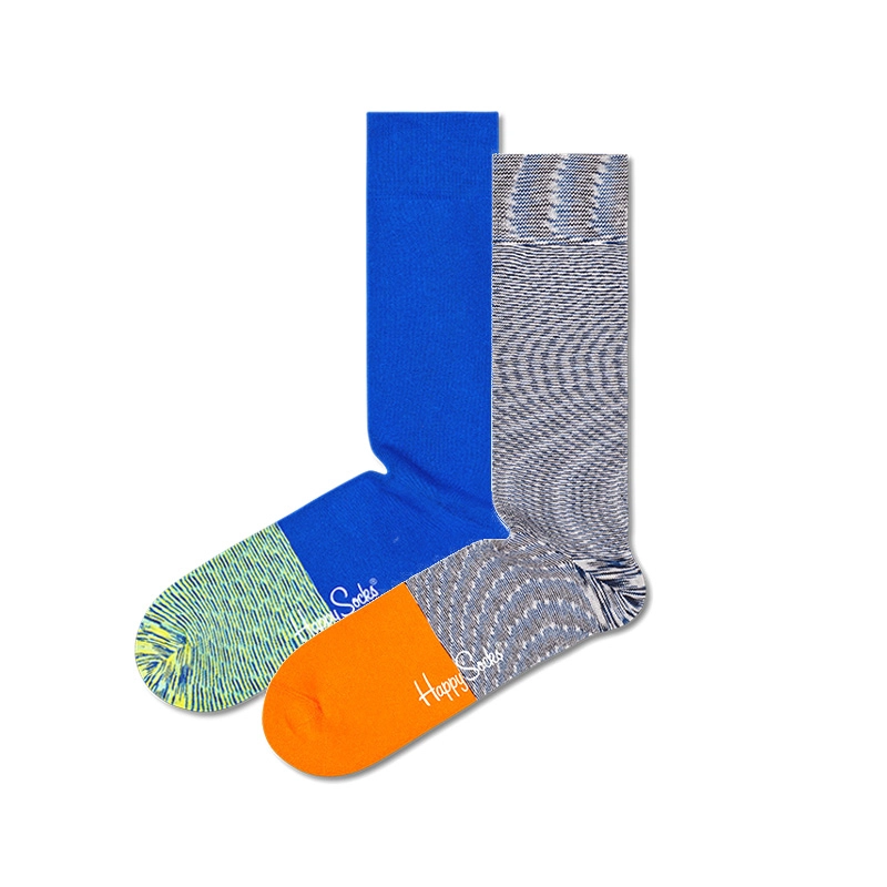 Happy socks 1