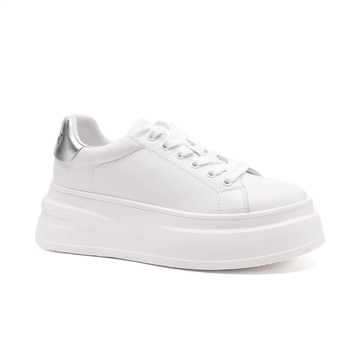 DFUSE SCANDINAVIA 7cm