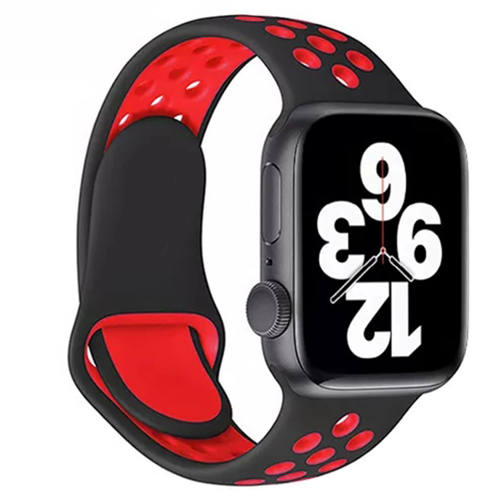 iwatch1234756SE89