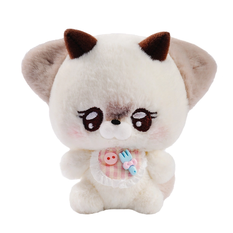 ABFUN Handspupu 14cm