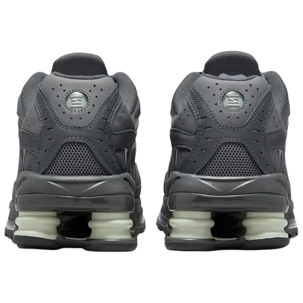 Nike Shox Ride 2