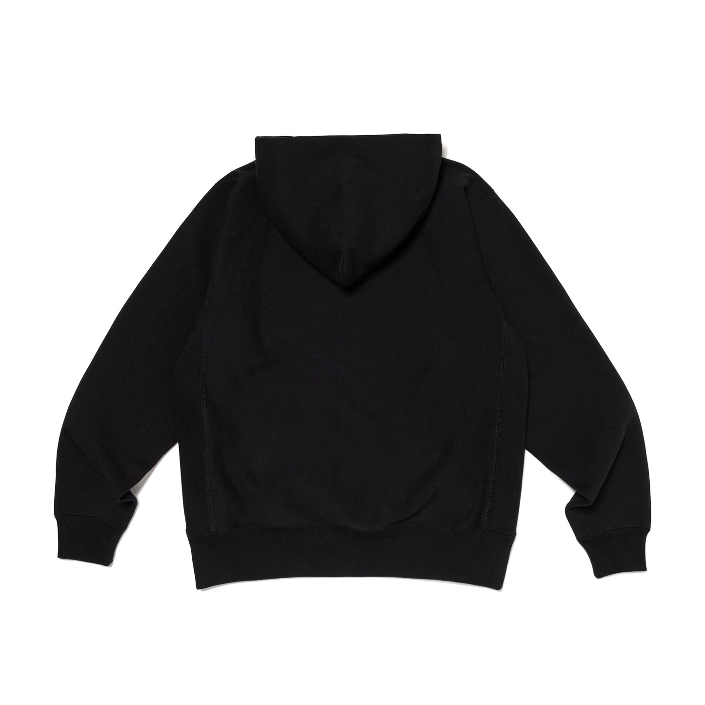 HUMAN MADE FW24
